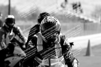 media/Apr-01-2023-2WTD (Sat) [[9aaf6867f7]]/Around the Pits/